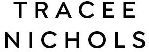 Tracee Nichols logo